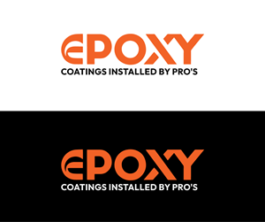 Logo Design by Mst. Rima Banu