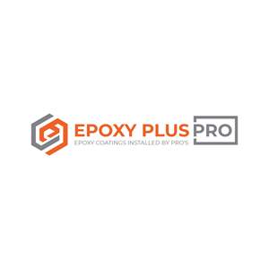 Logo Design by malekah_city for Epoxy Plus | Design: #33085033