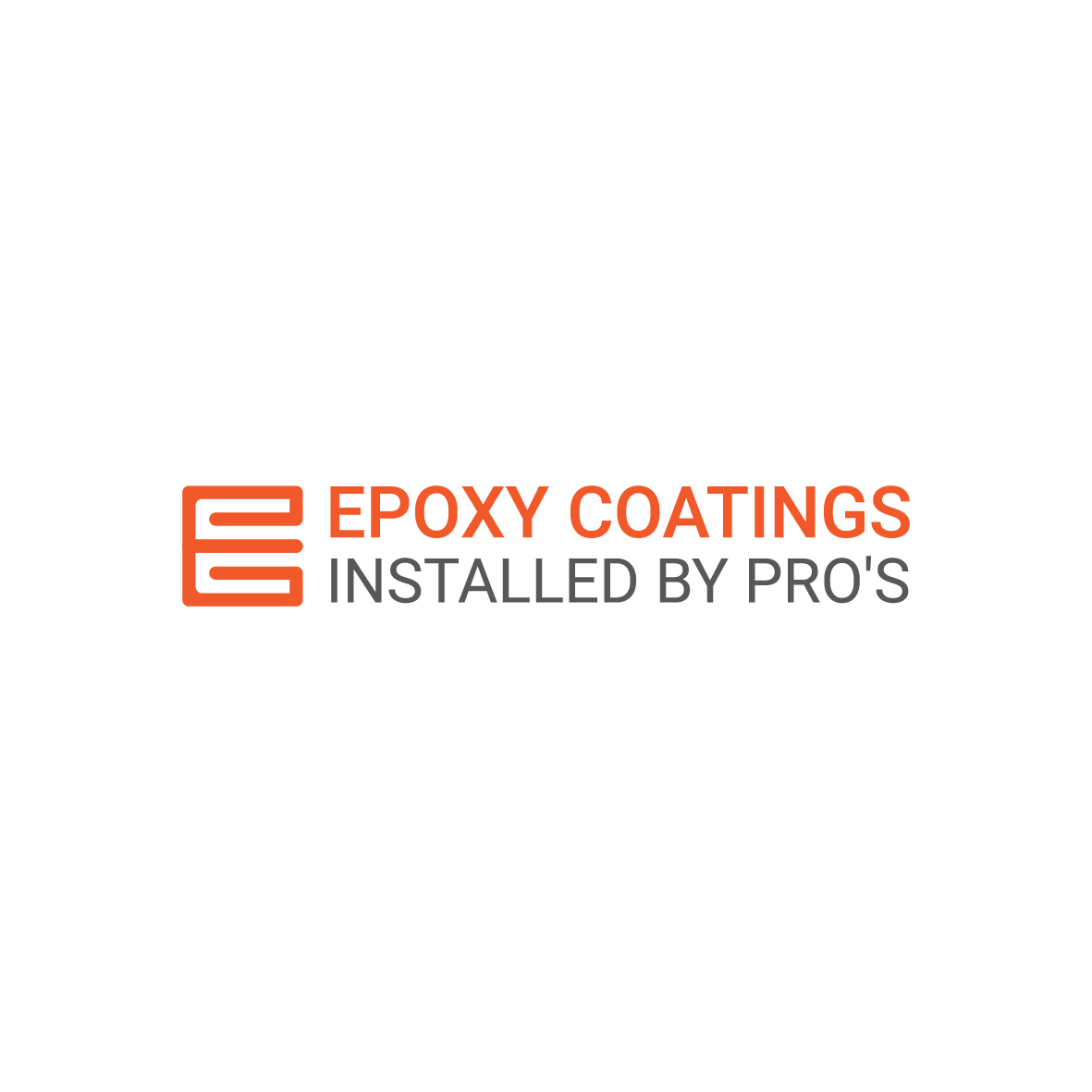 Logo Design by Antonia_Designs for Epoxy Plus | Design #33116025