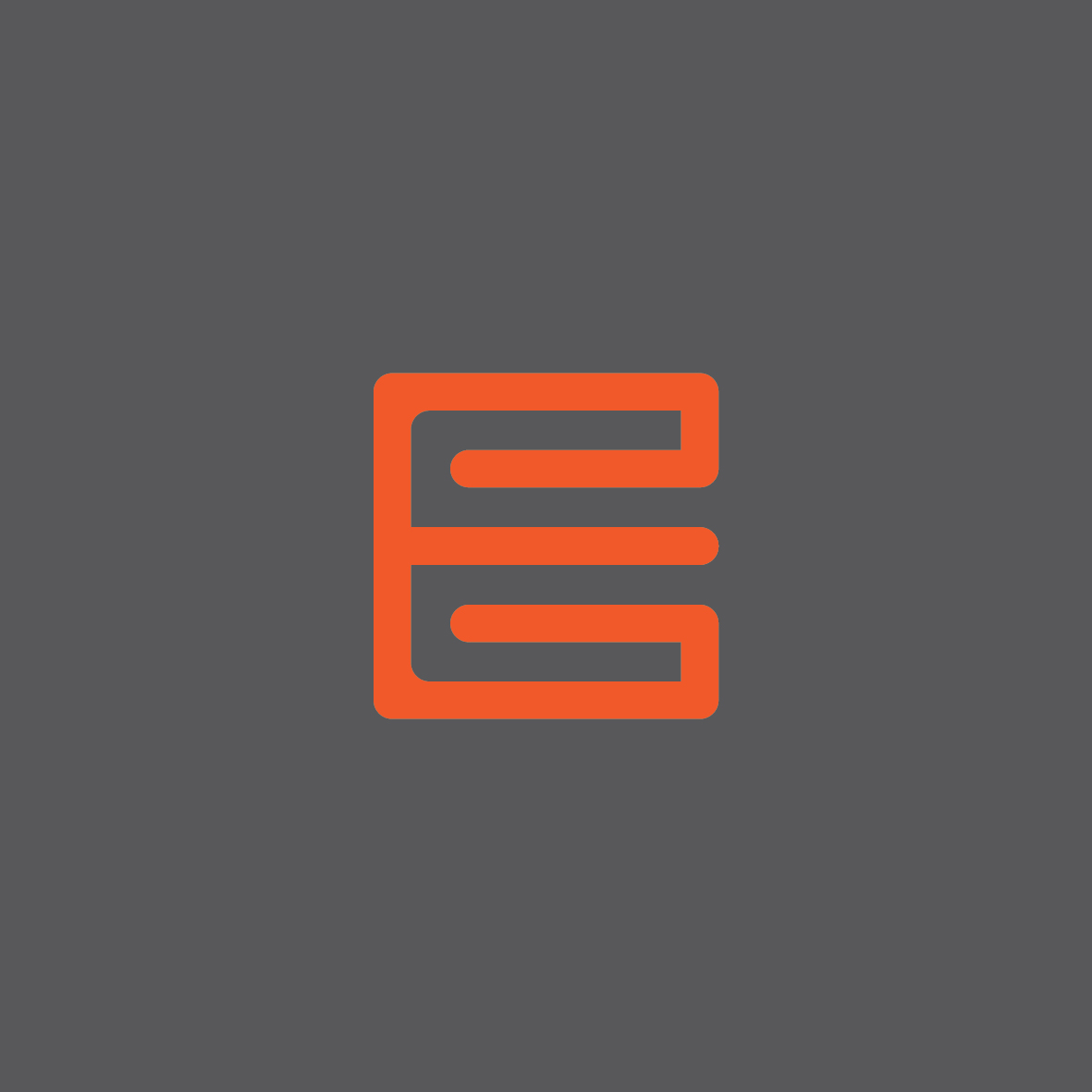 Logo Design by Antonia_Designs for Epoxy Plus | Design #33116032