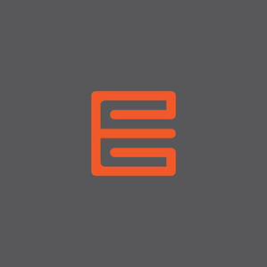 Logo Design by Antonia_Designs for Epoxy Plus | Design: #33116032