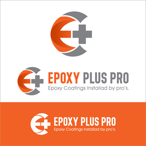 Logo Design by Mas Arief