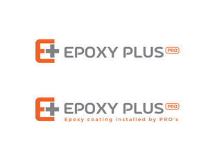 Logo Design by Pongas.id