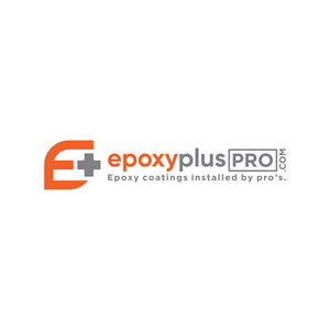 Logo Design by Arya Stark