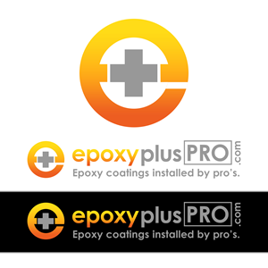Logo Design by nh5