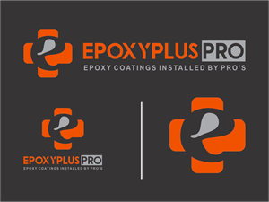 Logo Design by Bee Bee