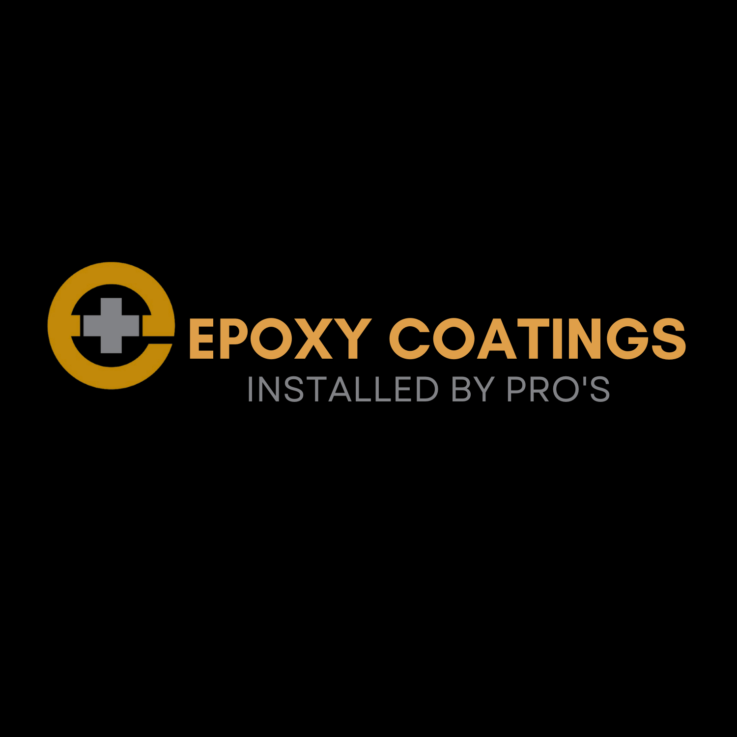 Logo Design by Sumana for Epoxy Plus | Design #33125132