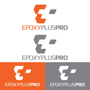 Logo-Design von TM Kreatif für Epoxy Plus | Design: #33125158
