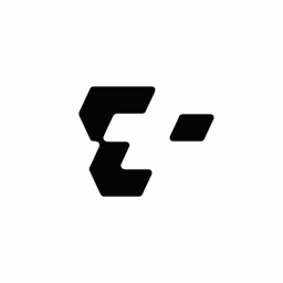 Diseño de Logo por TM-KREATIF GFX para Epoxy Plus | Diseño #33125159