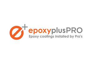Logo Design by Grafactory for Epoxy Plus | Design: #33090792