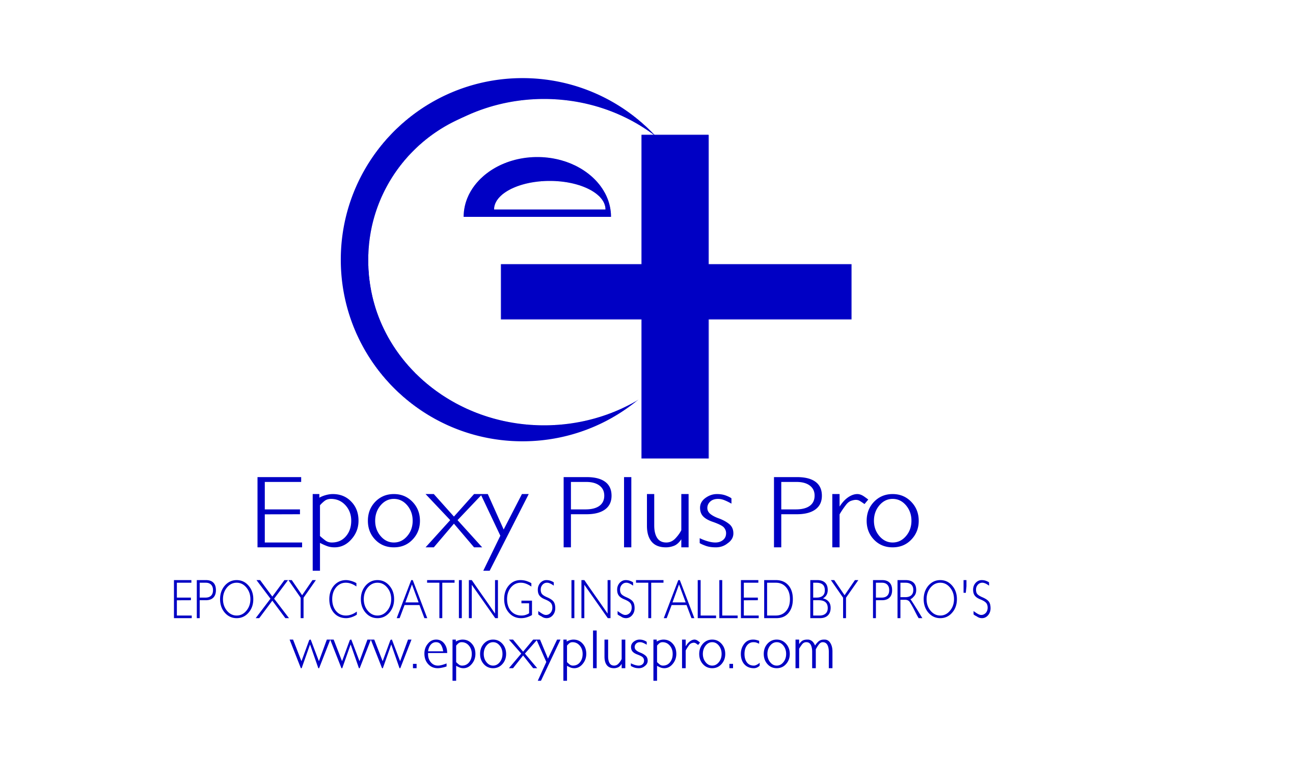 Logo Design by mrfredgee for Epoxy Plus | Design #33119774