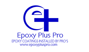 Logo Design by mrfredgee for Epoxy Plus | Design: #33119774
