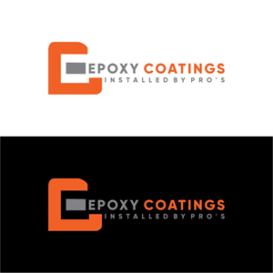 Logo-Design von creative.bugs für Epoxy Plus | Design: #33084808