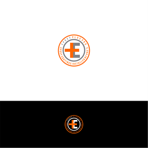 Logo-Design von SteffySummer für Epoxy Plus | Design: #33120781