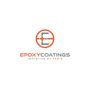 Logo Design by Prodesign81