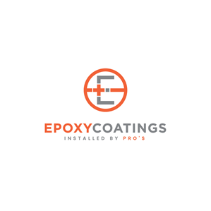 Logo Design by Prodesign81 for Epoxy Plus | Design: #33083722