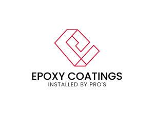 Logo Design by Paras Bali for Epoxy Plus | Design: #33122048