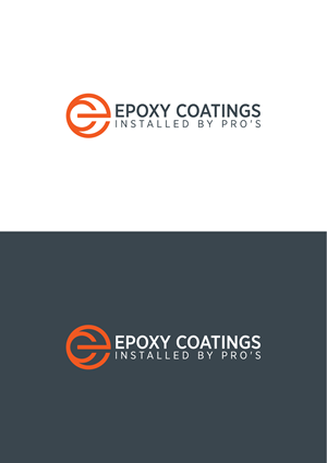 Logo-Design von MX-Design für Epoxy Plus | Design: #33107404