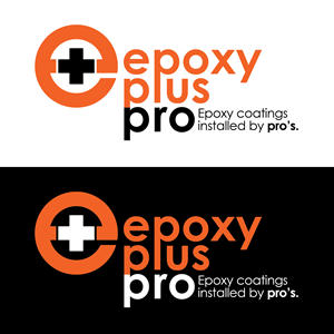 Logo Design by Howie