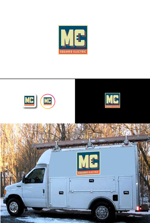 Logo Design by jonkonrad for this project | Design: #33089635