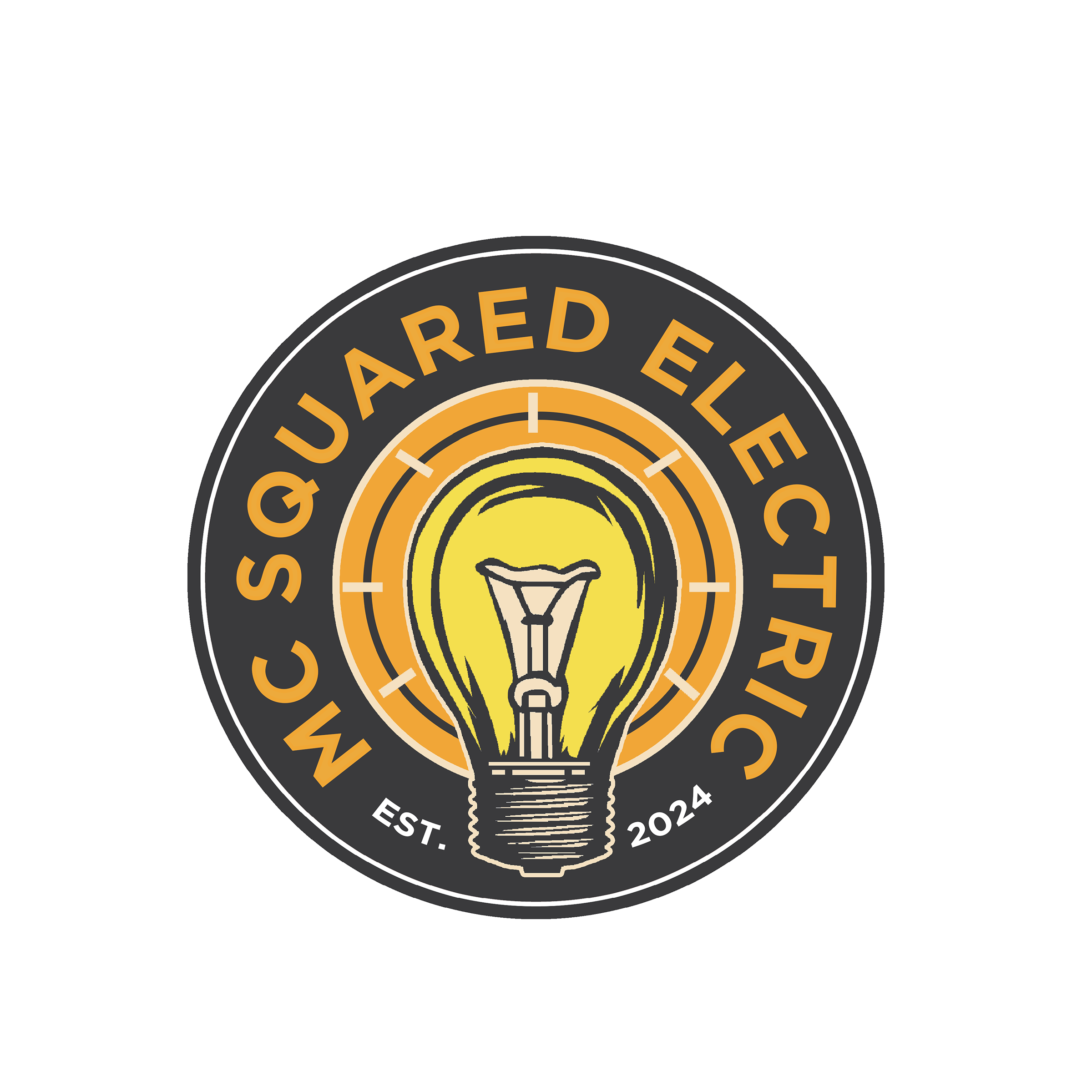 Logo Design by JKIANN08 for this project | Design #33095486