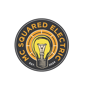 Logo Design by JKIANN08 for this project | Design: #33095486