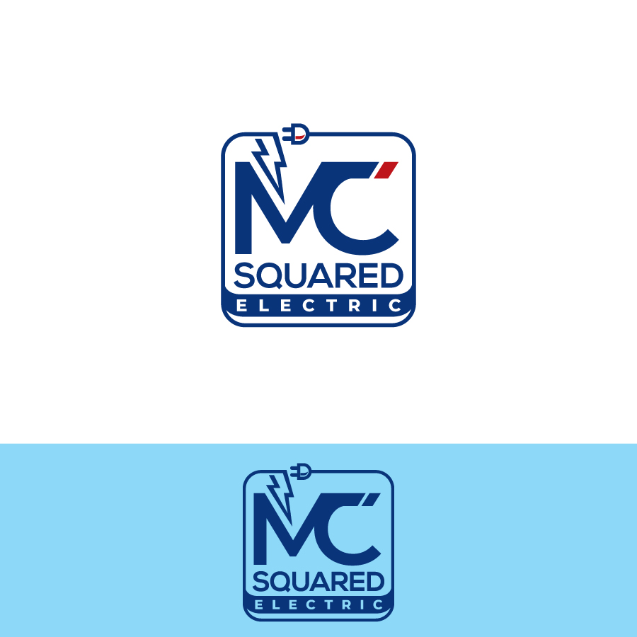 Logo Design by logoford for this project | Design #33081356