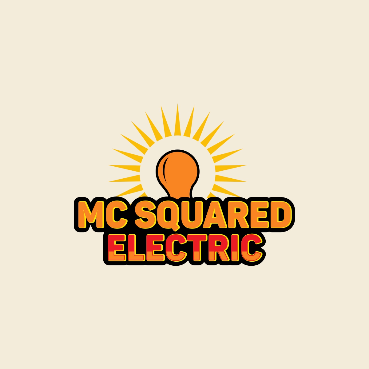 Logo-Design von Loknath für dieses Projekt | Design #33085220