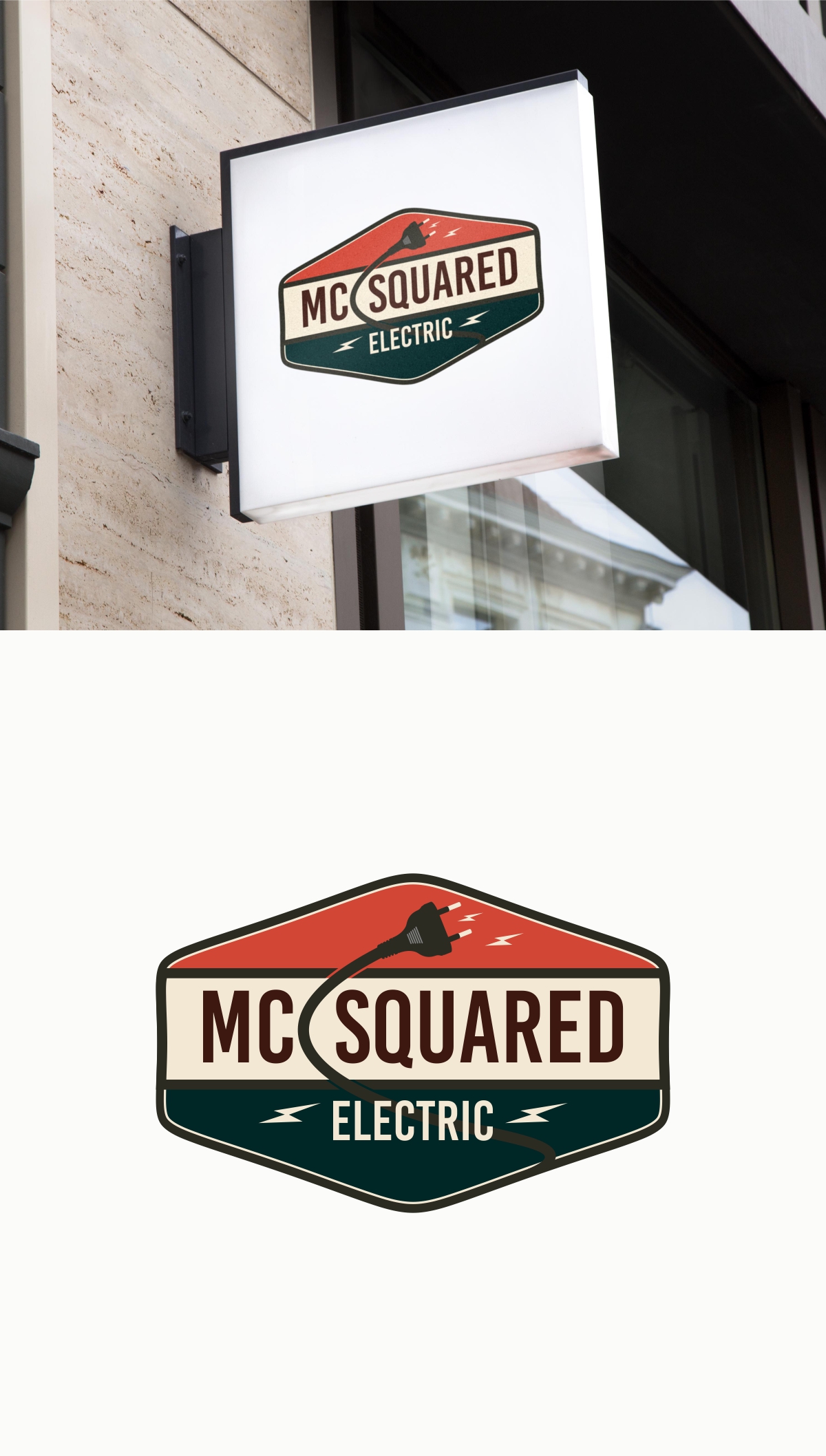 Logo Design by Loknath for this project | Design #33085221