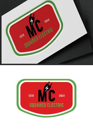 Diseño de Logo por Loknath para este proyecto | Diseño: #33085959