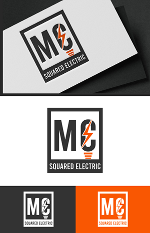 Logo Design by Loknath for this project | Design: #33085960
