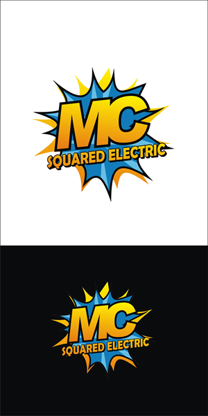 Logo Design by darshan Arts for this project | Design #33083788