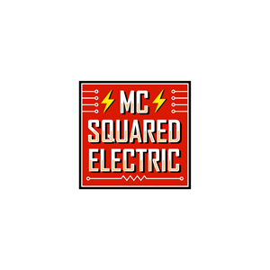 Logo Design by T_jenny