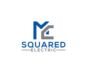 Logo Design by Tamim_iqbal for this project | Design: #33093568