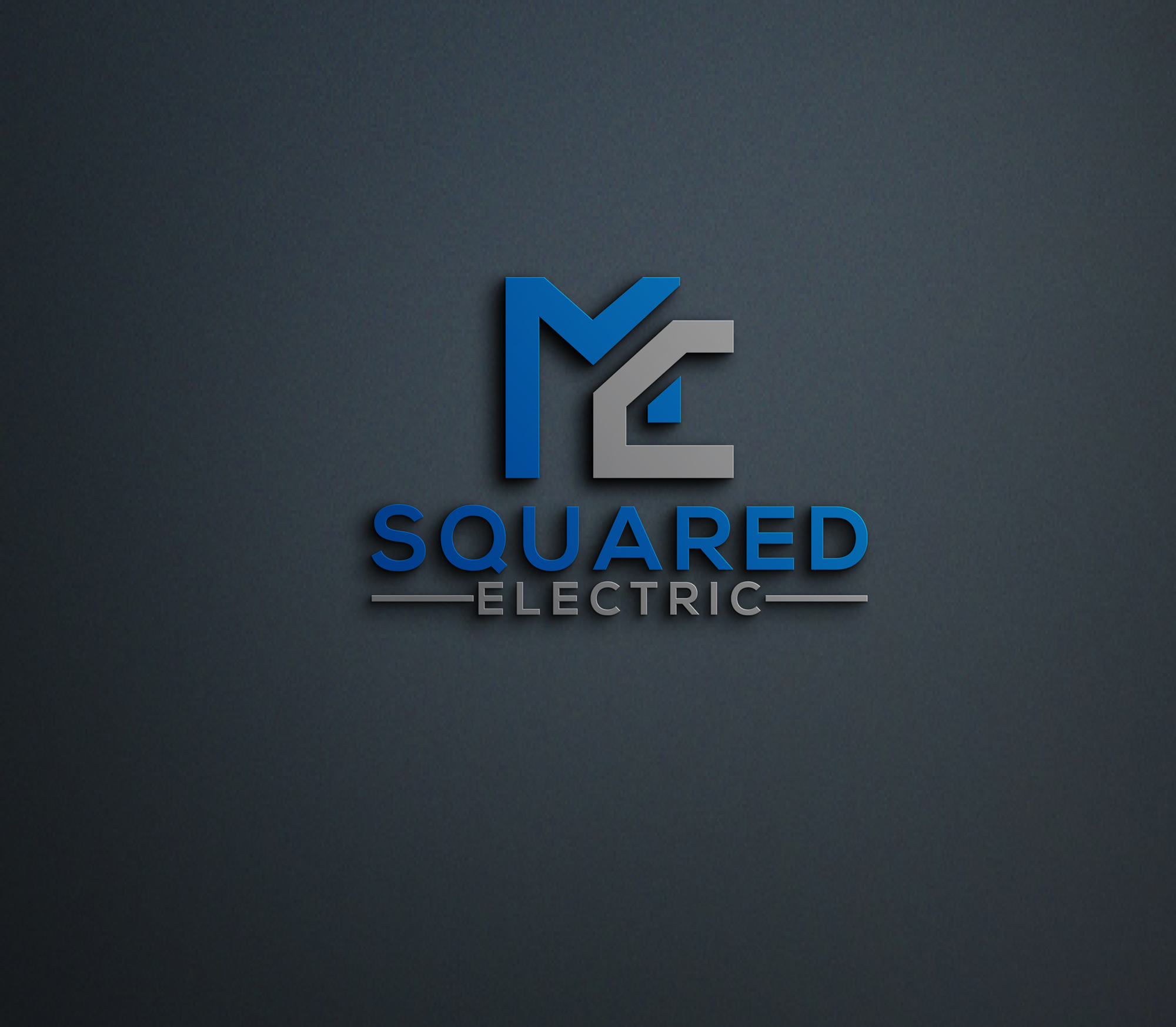 Logo Design by Tamim_iqbal for this project | Design #33093569