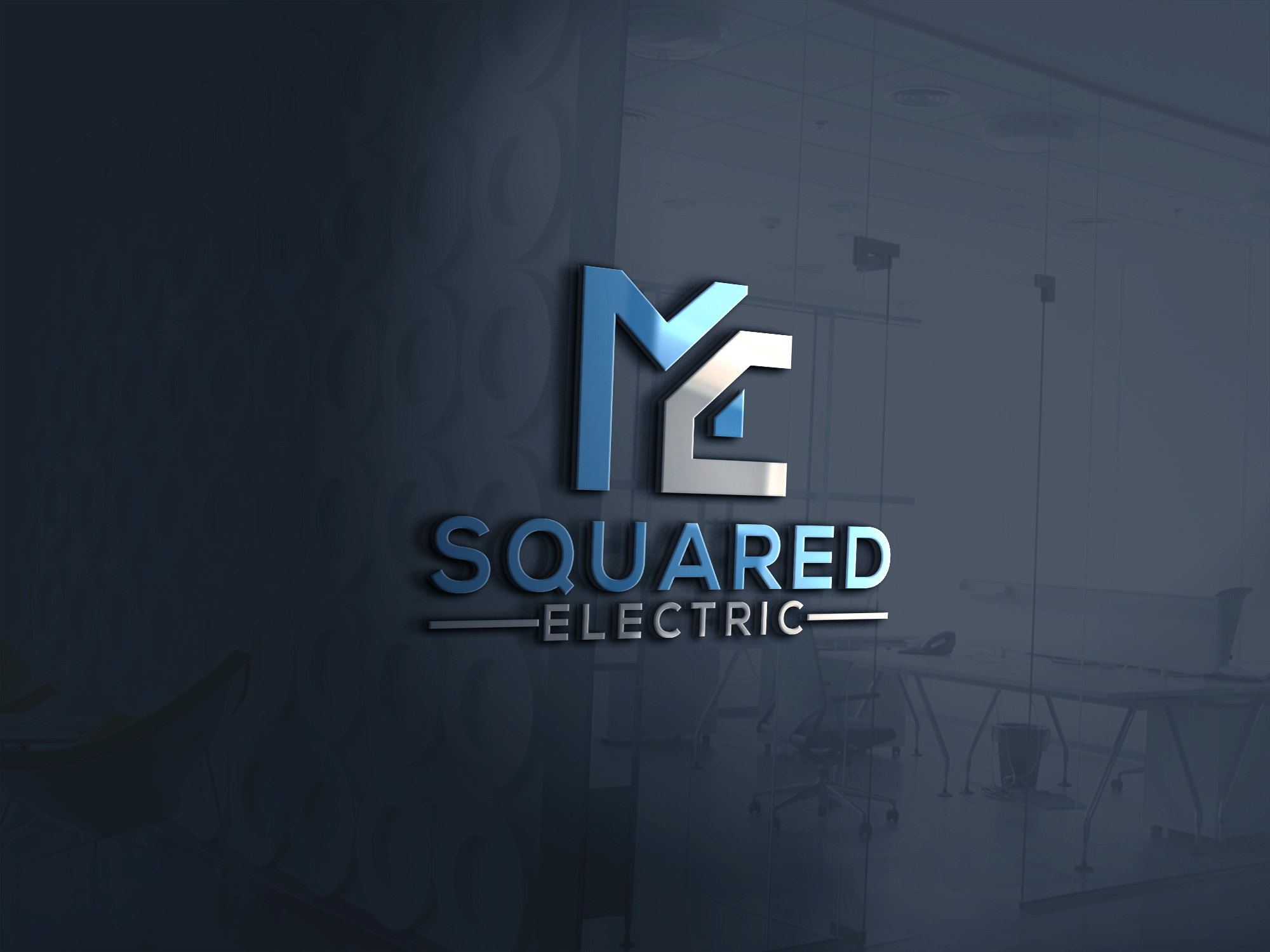 Logo Design by Tamim_iqbal for this project | Design #33093570