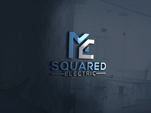 Logo Design by Tamim_iqbal for this project | Design: #33093570