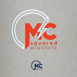 Logo Design by 9design for this project | Design: #33085990