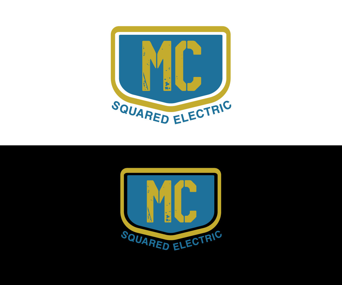 Logo Design by Kavth for this project | Design #33111417