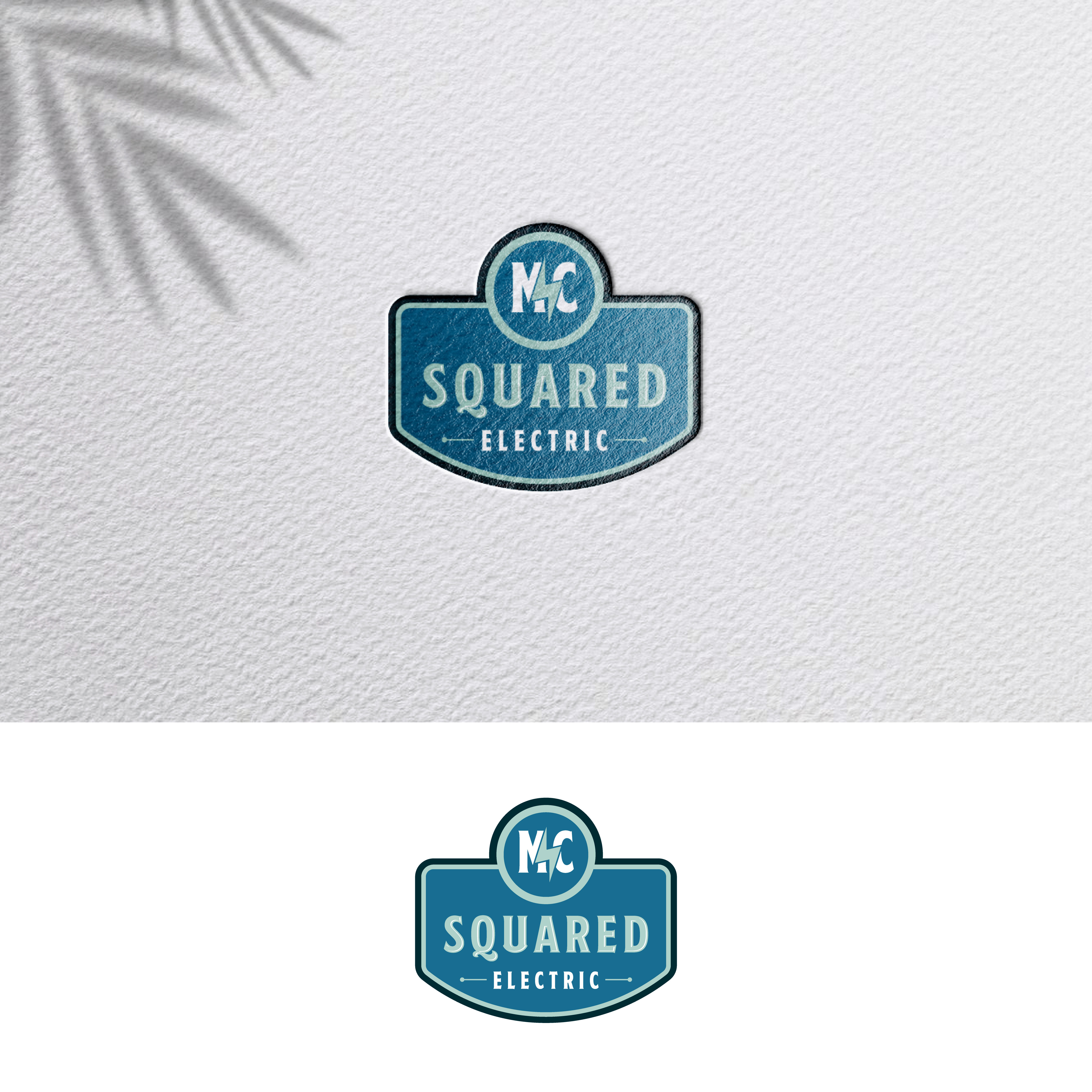 Logo Design by Arindam.Design for this project | Design #33081704