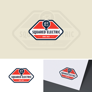 Design de Logo par Arindam.Design pour ce projet | Design : #33081705