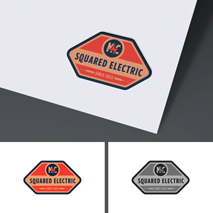 Design de Logo par Arindam.Design pour ce projet | Design : #33081706