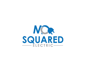 Logo Design by MANIK 42 for this project | Design: #33102757