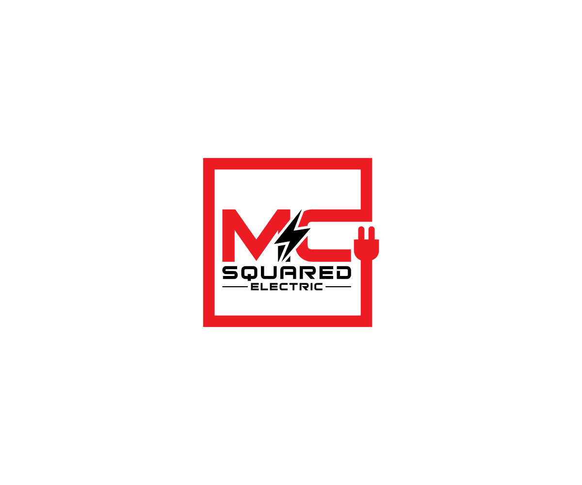 Logo Design by Spark  Design for this project | Design #33080787