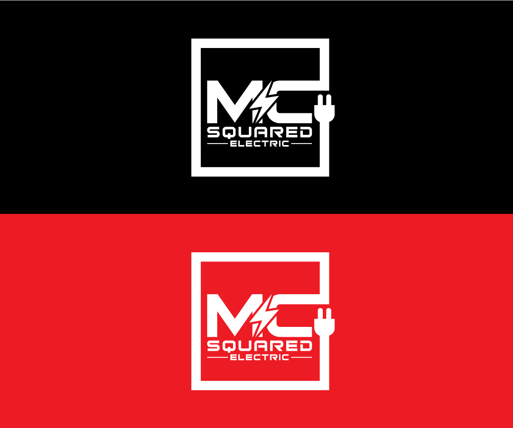 Diseño de Logo por Spark  Design para este proyecto | Diseño #33080788