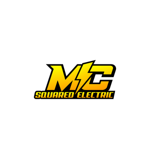 Logo Design by twentysixyears for this project | Design: #33088727