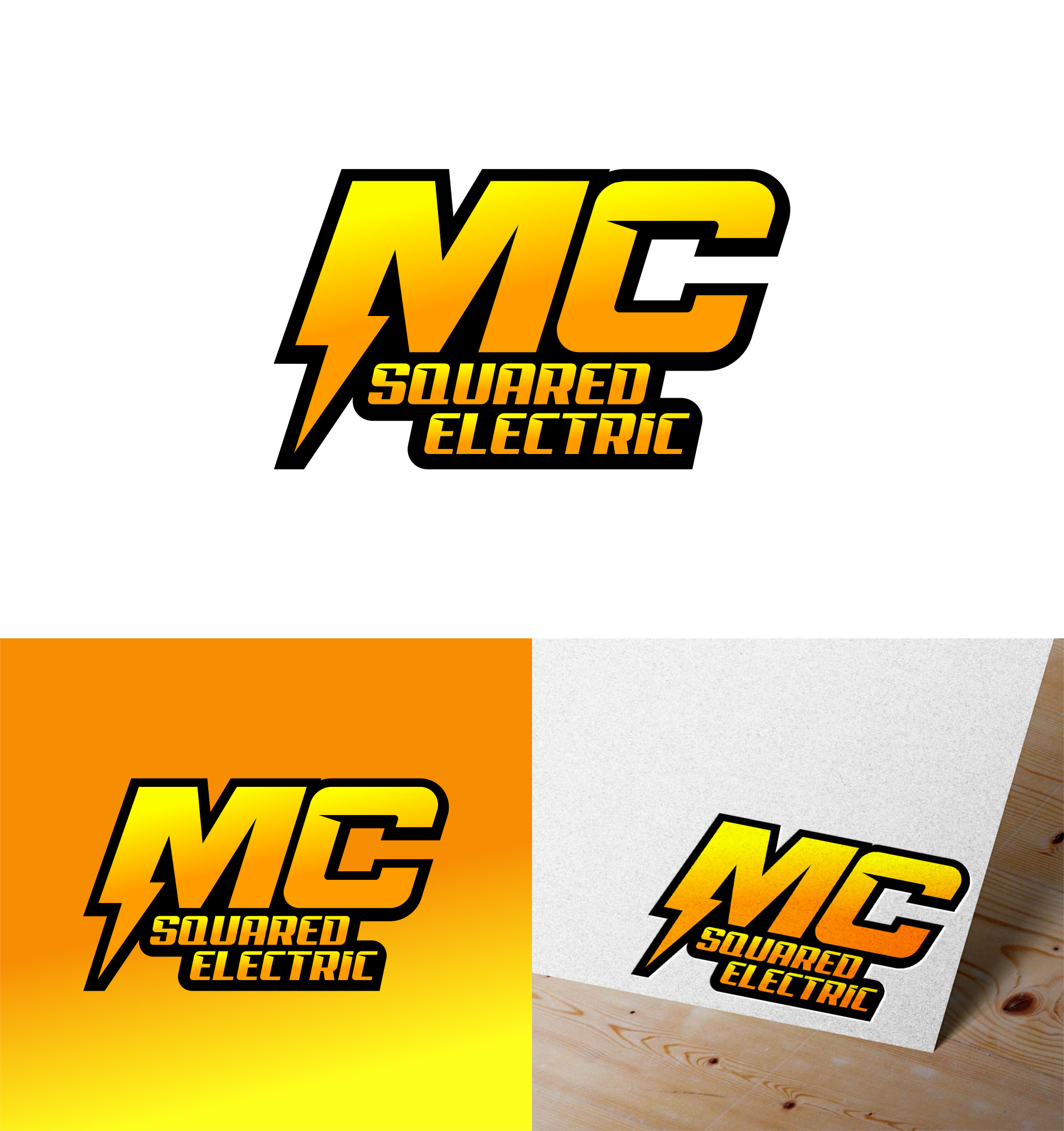 Diseño de Logo por twentysixyears para este proyecto | Diseño #33088972