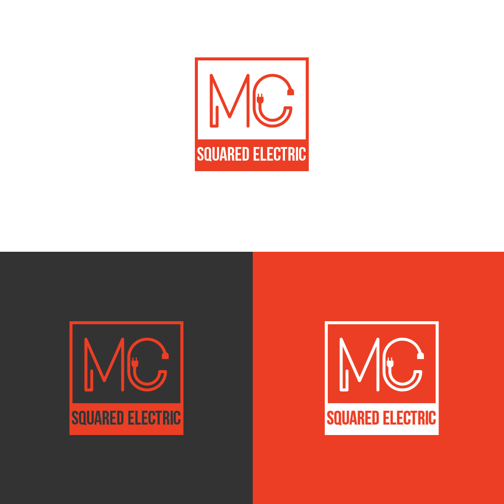 Logo-Design von amazive für dieses Projekt | Design #33082672