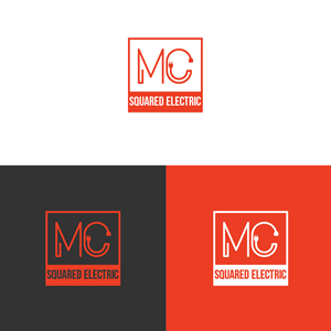 Design de Logo par amazive pour ce projet | Design : #33082672