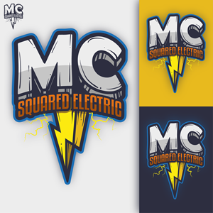 Logo Design by MJa designer for this project | Design #33088447